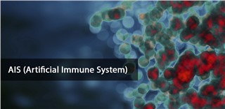 سیستم ایمنی مصنوعی یا AIS 