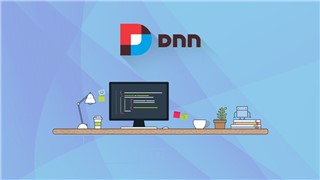 DNN