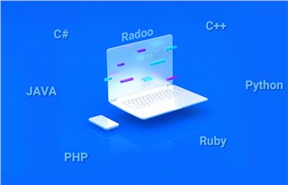 شروع برنامه نویسی; انتخاب بهترین زبان مناسب برای من