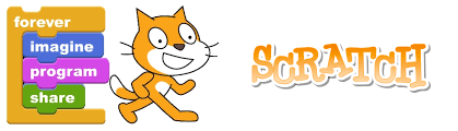 scratch