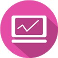 گروه تولید و مدیریت محتوا