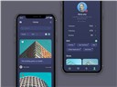 یک نمونه بینظیر از طراحی در ایفون X